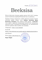 Beeksiisa_Ramaddii_Barsiisota_Appilayidii_Marsaa_3ffaa_bara_2017 (1).pdf